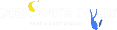 Deep South Divers