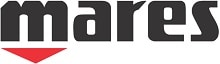 Mares