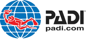 PADI