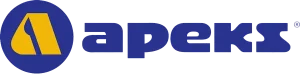 apeks