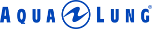 aqua lung