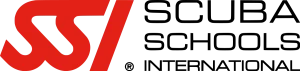 SSI