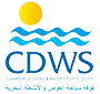 CDWS
