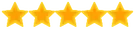 5 stars