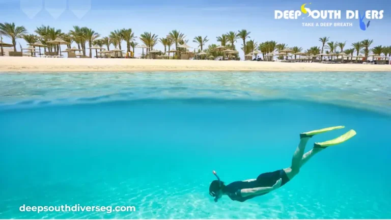 Legjobb strandok Marsa Alam környékén: A Vörös-tenger végső strandkalauza